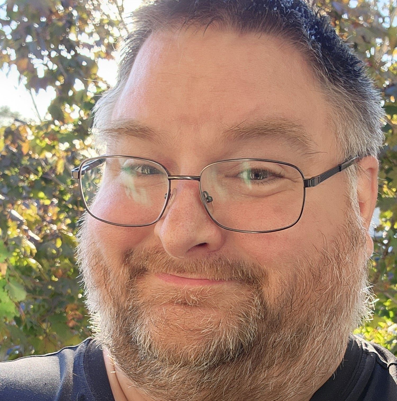 Jeff