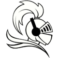 Lancer Radio Logo