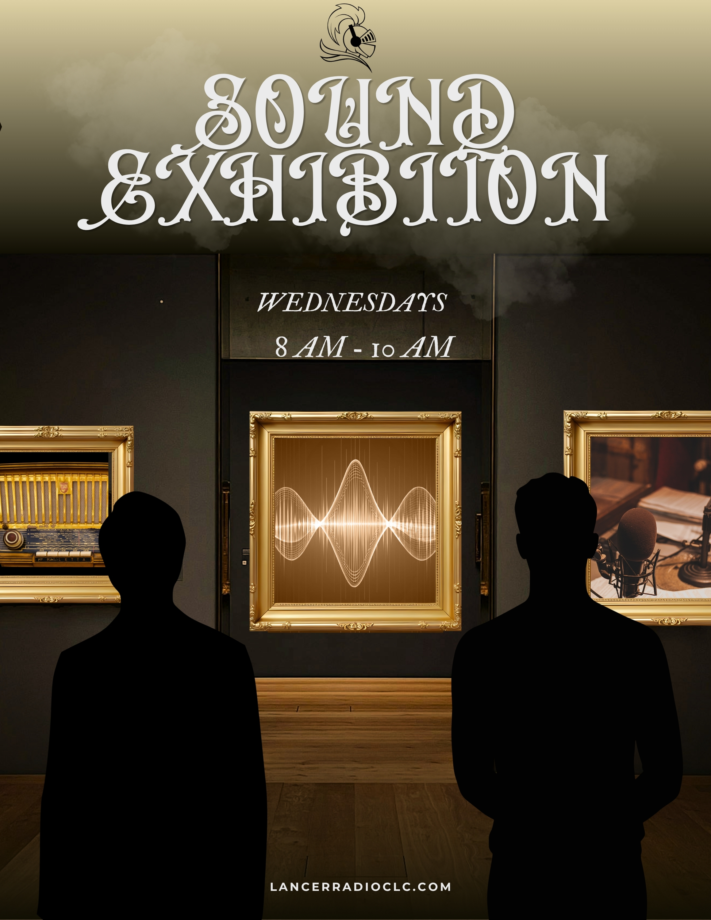 Sound Exhibition