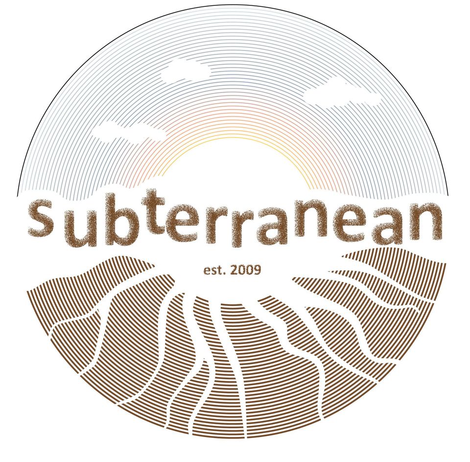 Subterranean