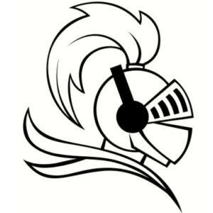 Lancer Radio